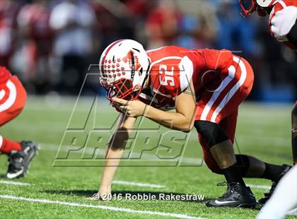 Thumbnail 2 in Lindale @ Terrell photogallery.