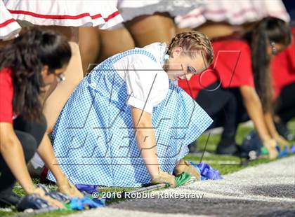 Thumbnail 1 in Lindale @ Terrell photogallery.