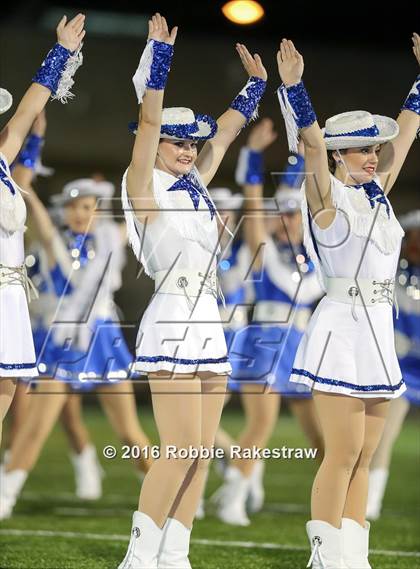 Thumbnail 2 in Lindale @ Terrell photogallery.