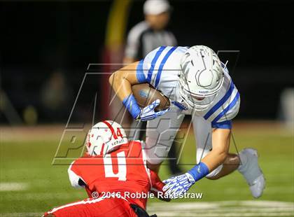 Thumbnail 3 in Lindale @ Terrell photogallery.