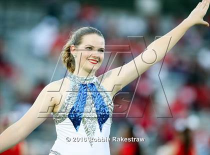 Thumbnail 3 in Lindale @ Terrell photogallery.