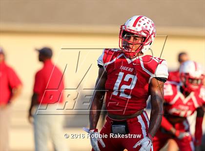 Thumbnail 1 in Lindale @ Terrell photogallery.