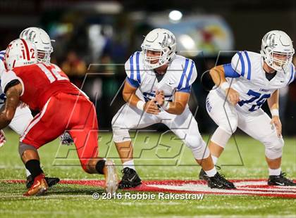 Thumbnail 3 in Lindale @ Terrell photogallery.