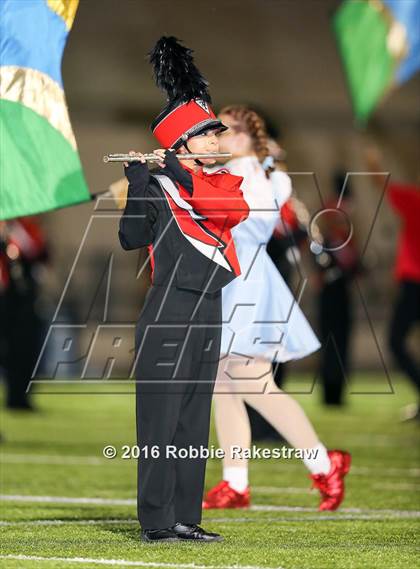Thumbnail 2 in Lindale @ Terrell photogallery.