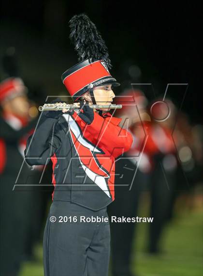 Thumbnail 2 in Lindale @ Terrell photogallery.
