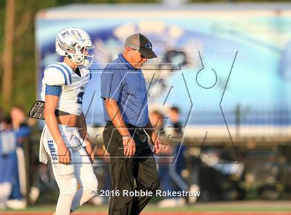 Thumbnail 2 in Lindale @ Terrell photogallery.