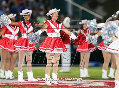 Thumbnail 1 in Lindale @ Terrell photogallery.