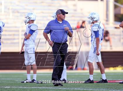 Thumbnail 3 in Lindale @ Terrell photogallery.