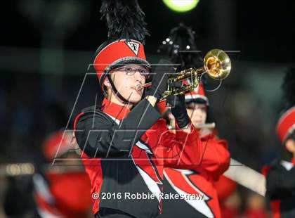 Thumbnail 1 in Lindale @ Terrell photogallery.