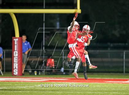 Thumbnail 1 in Lindale @ Terrell photogallery.