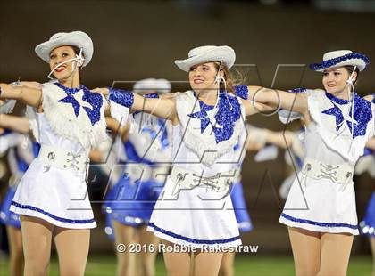 Thumbnail 1 in Lindale @ Terrell photogallery.
