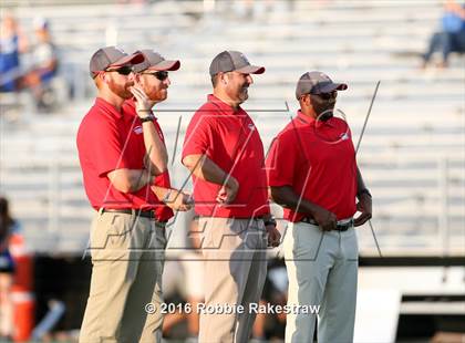 Thumbnail 1 in Lindale @ Terrell photogallery.