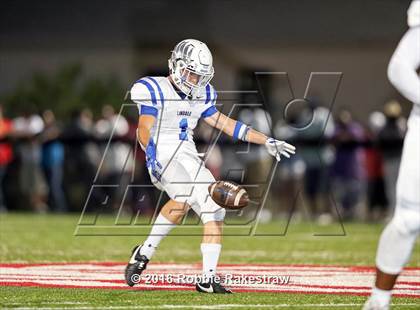Thumbnail 2 in Lindale @ Terrell photogallery.