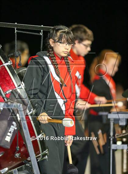 Thumbnail 3 in Lindale @ Terrell photogallery.