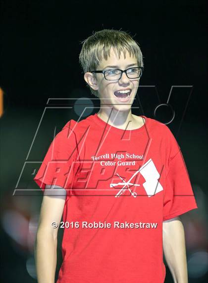 Thumbnail 1 in Lindale @ Terrell photogallery.
