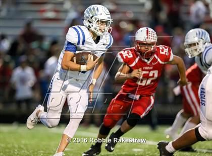 Thumbnail 3 in Lindale @ Terrell photogallery.