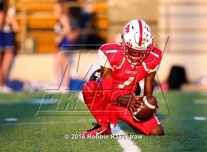 Thumbnail 1 in Lindale @ Terrell photogallery.