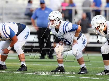 Thumbnail 2 in Lindale @ Terrell photogallery.