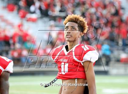 Thumbnail 1 in Lindale @ Terrell photogallery.
