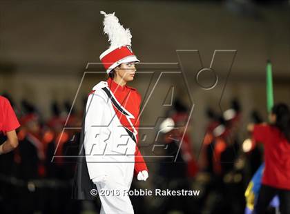 Thumbnail 3 in Lindale @ Terrell photogallery.