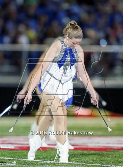 Thumbnail 3 in Lindale @ Terrell photogallery.