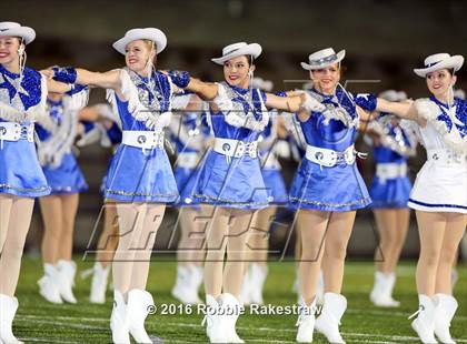 Thumbnail 1 in Lindale @ Terrell photogallery.