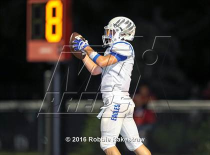 Thumbnail 3 in Lindale @ Terrell photogallery.