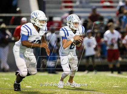 Thumbnail 2 in Lindale @ Terrell photogallery.