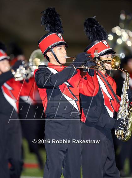 Thumbnail 3 in Lindale @ Terrell photogallery.