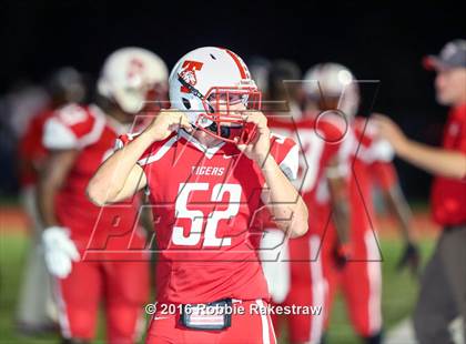 Thumbnail 3 in Lindale @ Terrell photogallery.