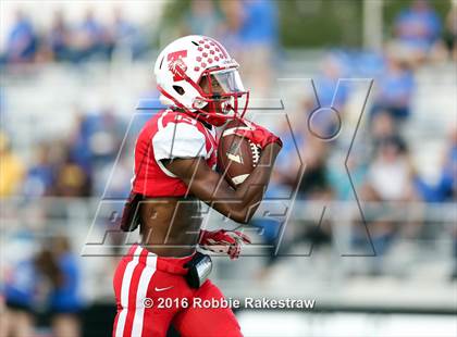 Thumbnail 1 in Lindale @ Terrell photogallery.