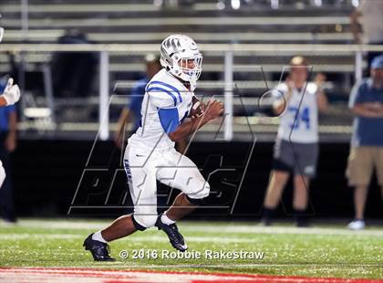 Thumbnail 1 in Lindale @ Terrell photogallery.