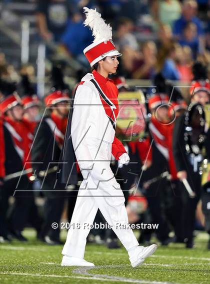 Thumbnail 2 in Lindale @ Terrell photogallery.