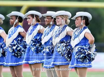 Thumbnail 3 in Lindale @ Terrell photogallery.