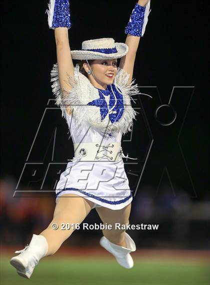 Thumbnail 2 in Lindale @ Terrell photogallery.