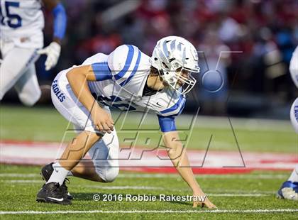 Thumbnail 1 in Lindale @ Terrell photogallery.