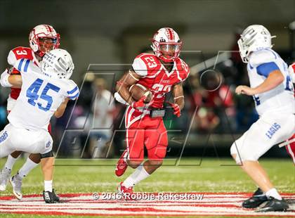 Thumbnail 2 in Lindale @ Terrell photogallery.