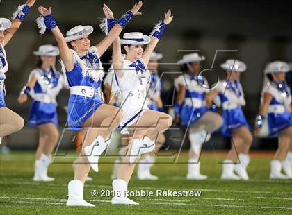 Thumbnail 1 in Lindale @ Terrell photogallery.