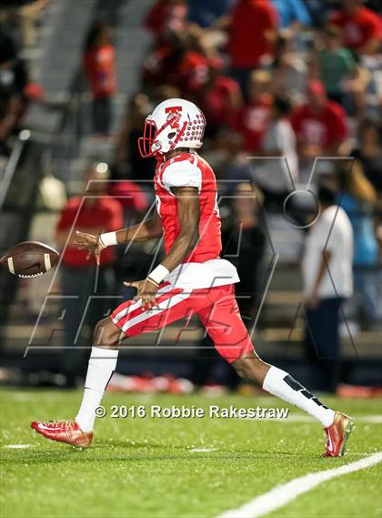 Thumbnail 1 in Lindale @ Terrell photogallery.