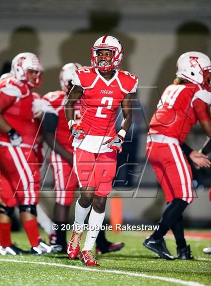 Thumbnail 1 in Lindale @ Terrell photogallery.