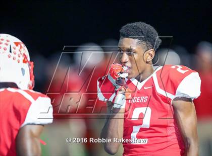 Thumbnail 2 in Lindale @ Terrell photogallery.