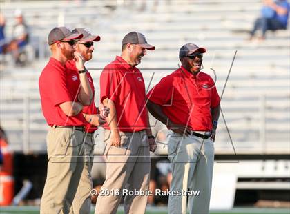 Thumbnail 2 in Lindale @ Terrell photogallery.