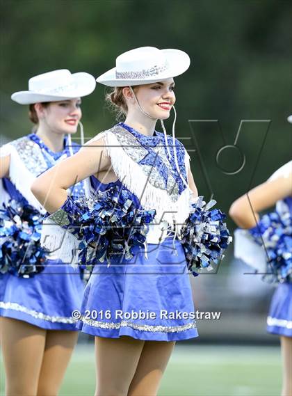 Thumbnail 1 in Lindale @ Terrell photogallery.