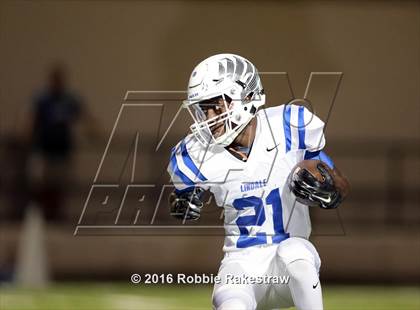 Thumbnail 3 in Lindale @ Terrell photogallery.