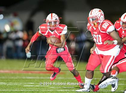 Thumbnail 2 in Lindale @ Terrell photogallery.
