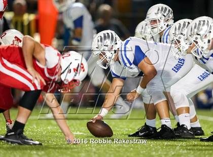 Thumbnail 1 in Lindale @ Terrell photogallery.