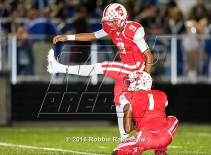 Thumbnail 2 in Lindale @ Terrell photogallery.