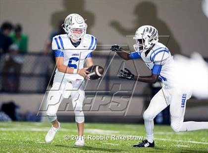 Thumbnail 2 in Lindale @ Terrell photogallery.