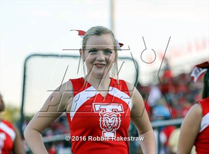 Thumbnail 2 in Lindale @ Terrell photogallery.