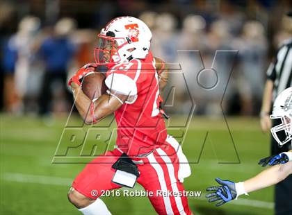 Thumbnail 2 in Lindale @ Terrell photogallery.